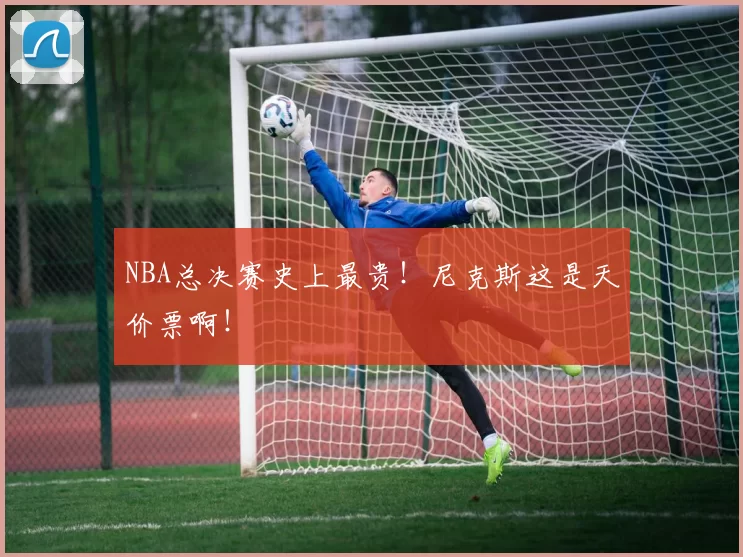 NBA总决赛史上最贵！尼克斯这是天价票啊！
